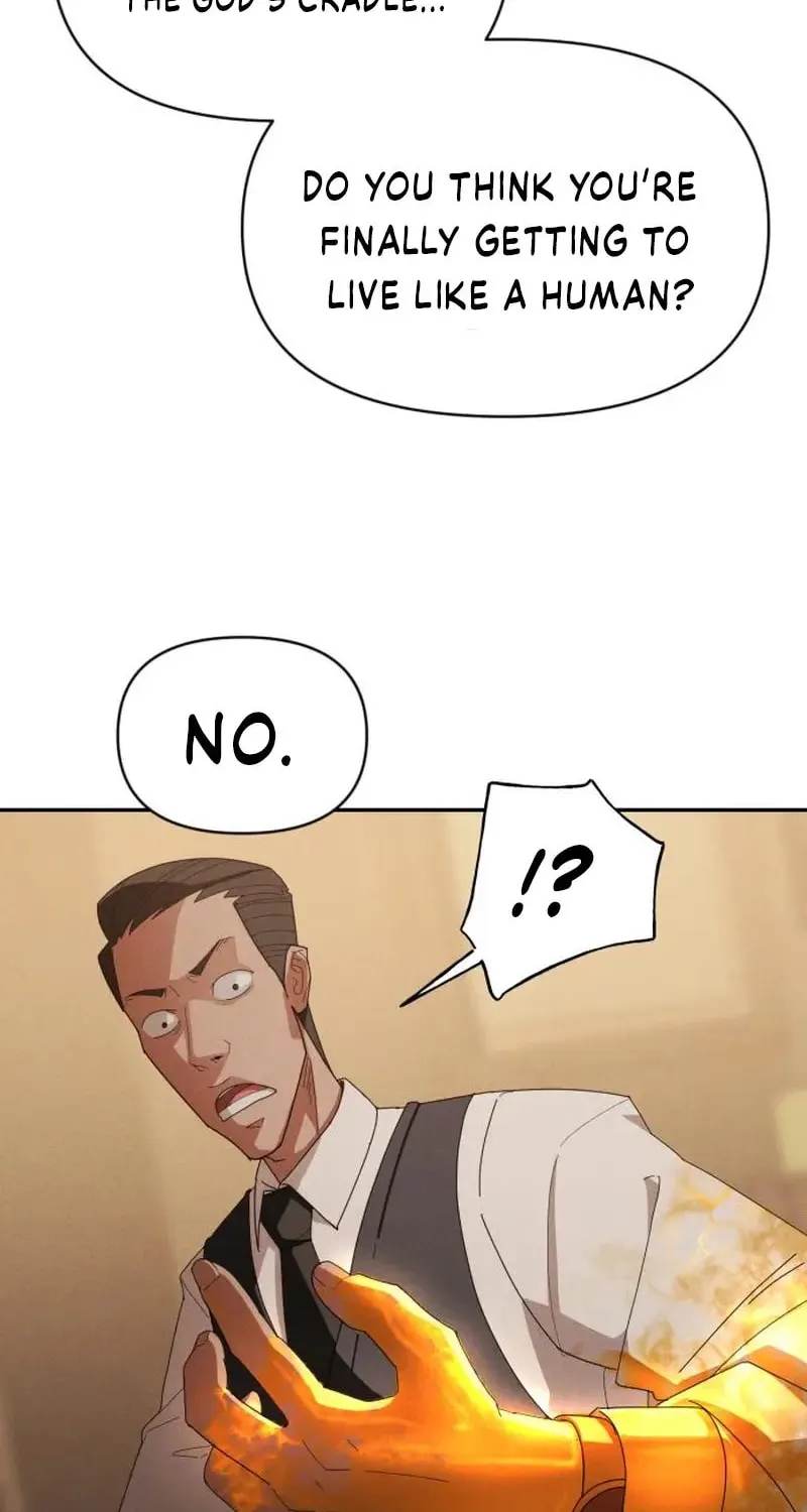 Read Voidman chapter 2 image 69 on Lezhin