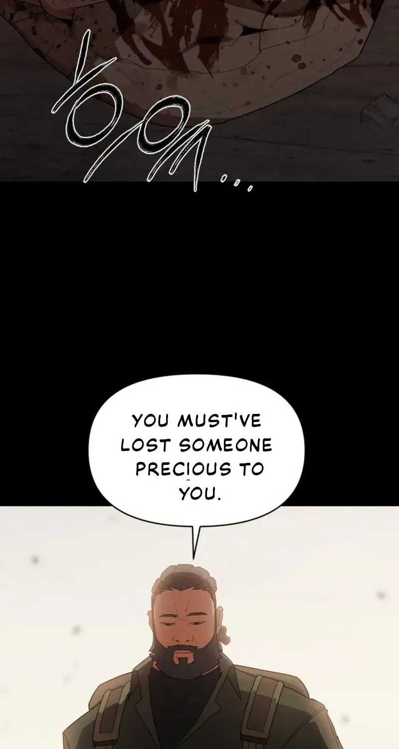 Read Voidman chapter 2 image 7 on Lezhin