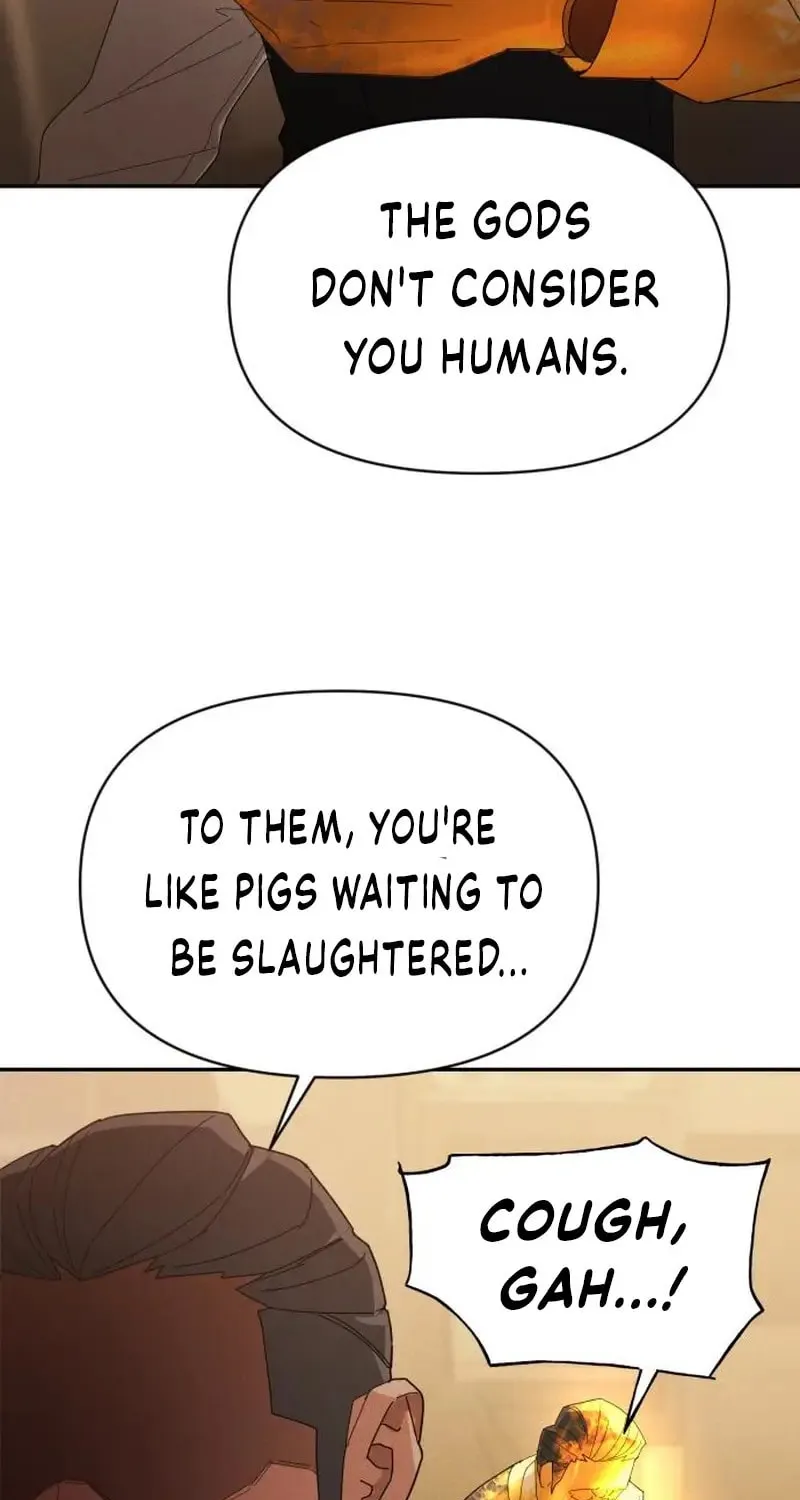 Read Voidman chapter 2 image 70 on Lezhin