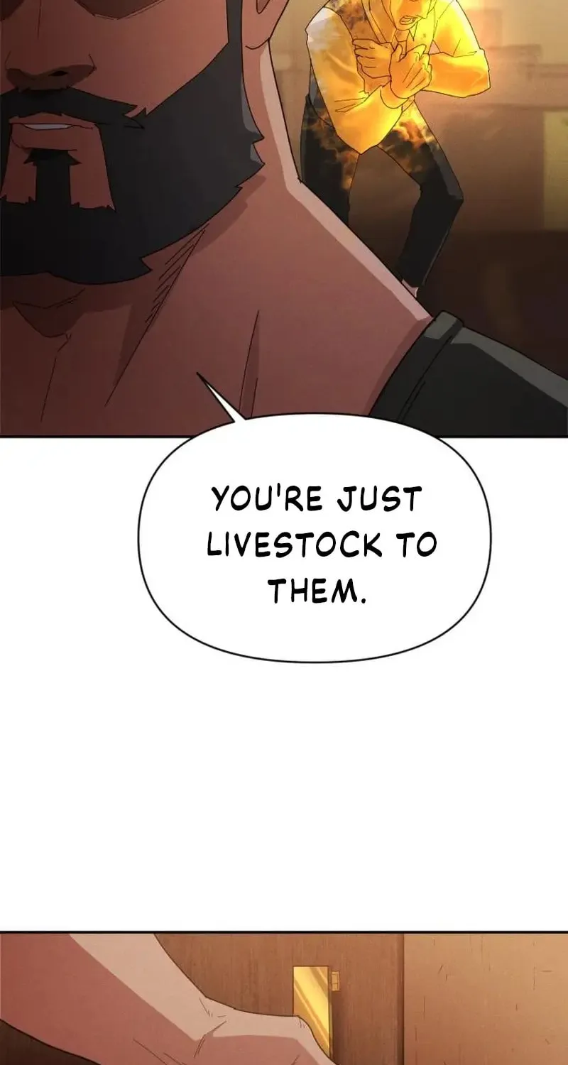 Read Voidman chapter 2 image 71 on Lezhin
