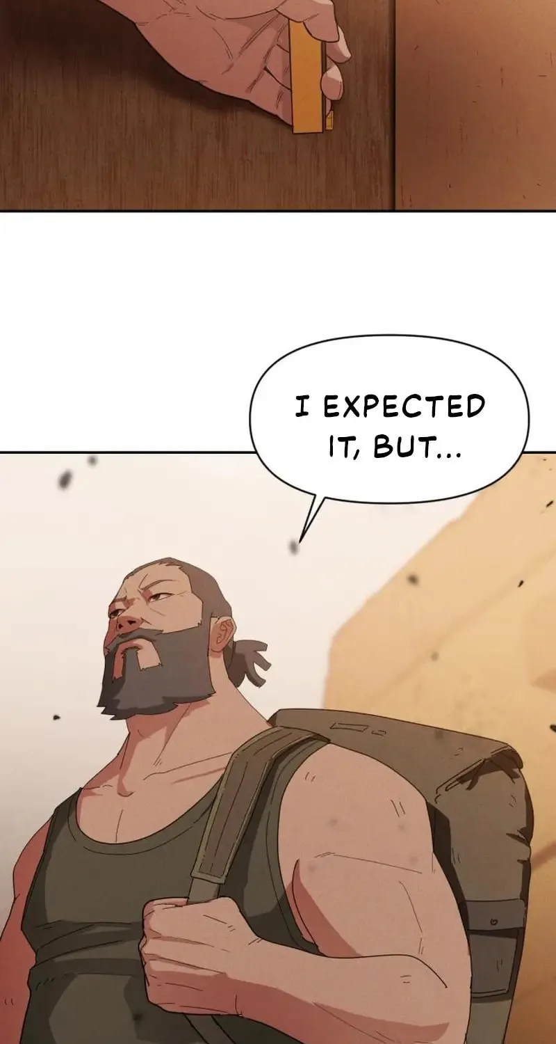 Read Voidman chapter 2 image 72 on Lezhin