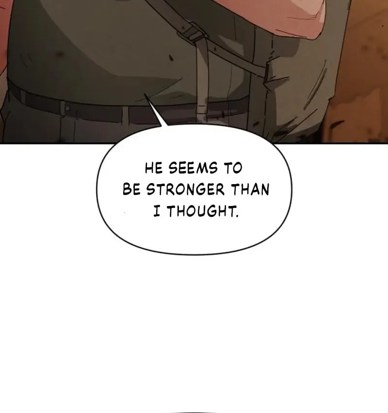 Read Voidman chapter 2 image 73 on Lezhin
