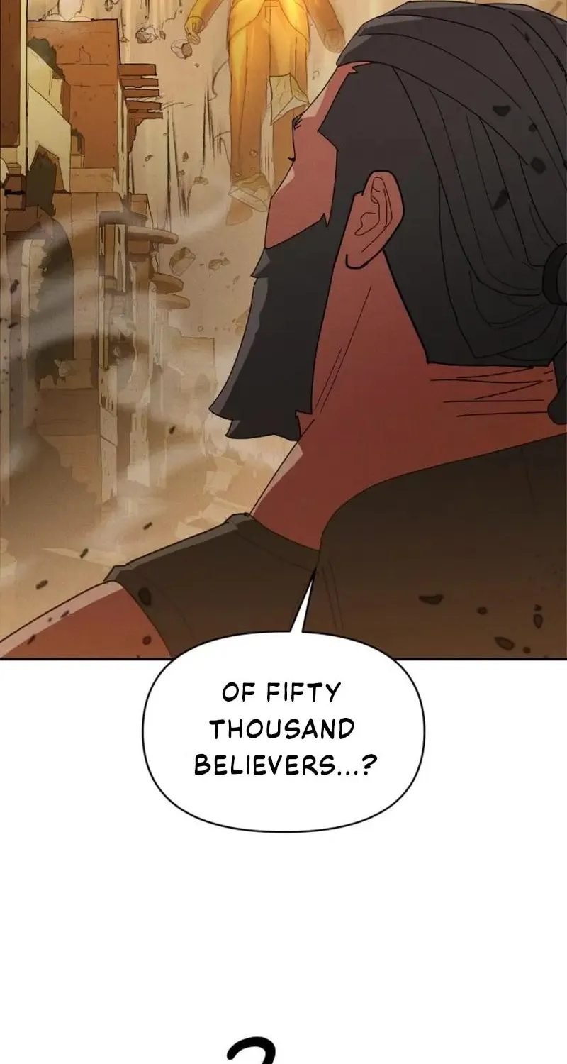 Read Voidman chapter 2 image 75 on Lezhin