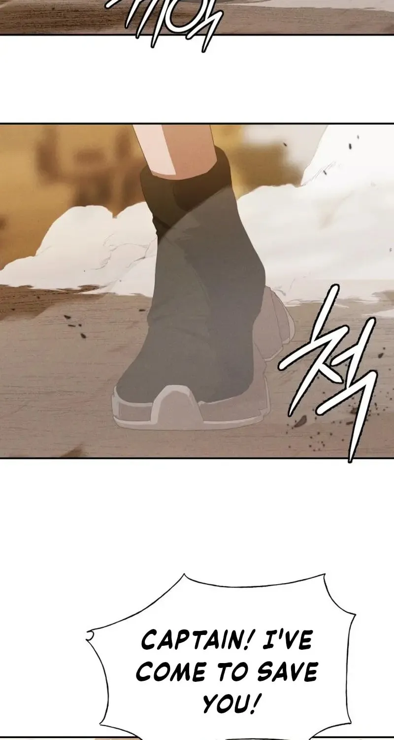 Read Voidman chapter 2 image 77 on Lezhin