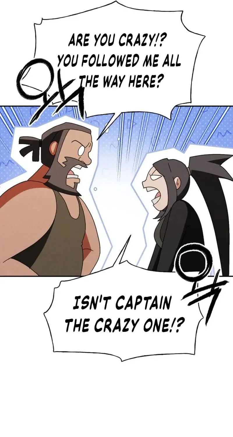 Read Voidman chapter 2 image 80 on Lezhin