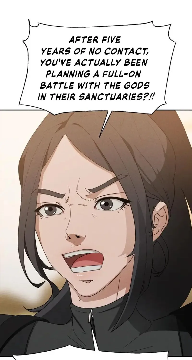 Read Voidman chapter 2 image 81 on Lezhin