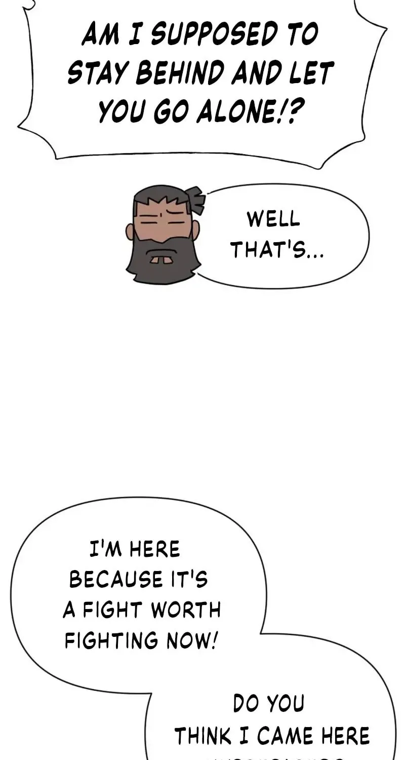 Read Voidman chapter 2 image 82 on Lezhin