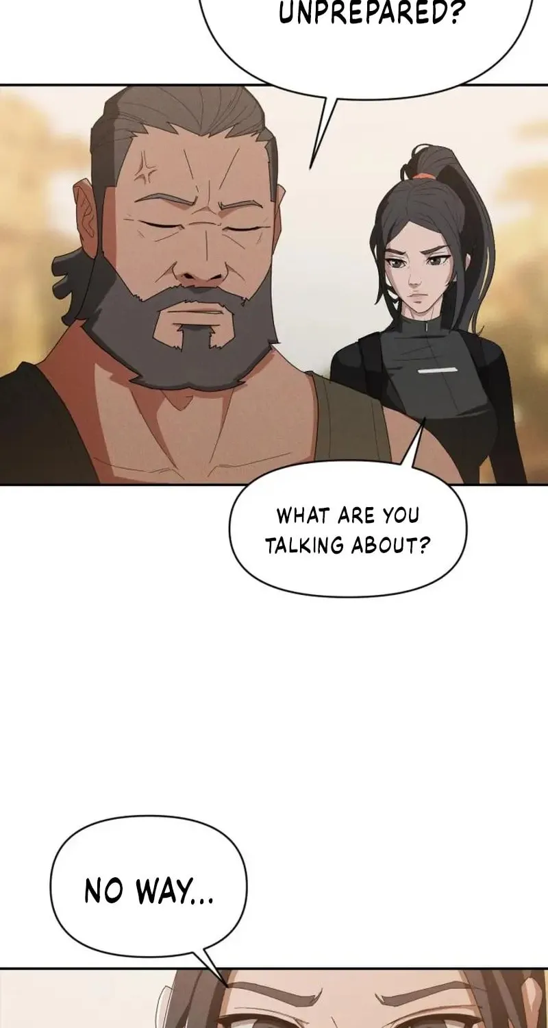 Read Voidman chapter 2 image 83 on Lezhin