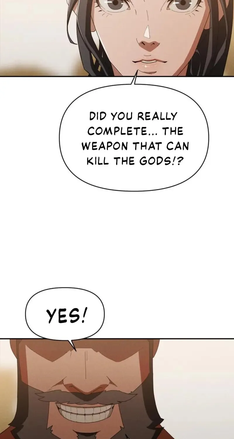 Read Voidman chapter 2 image 84 on Lezhin