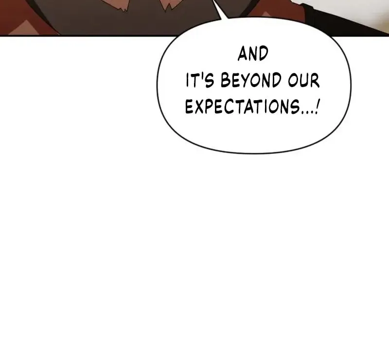 Read Voidman chapter 2 image 85 on Lezhin