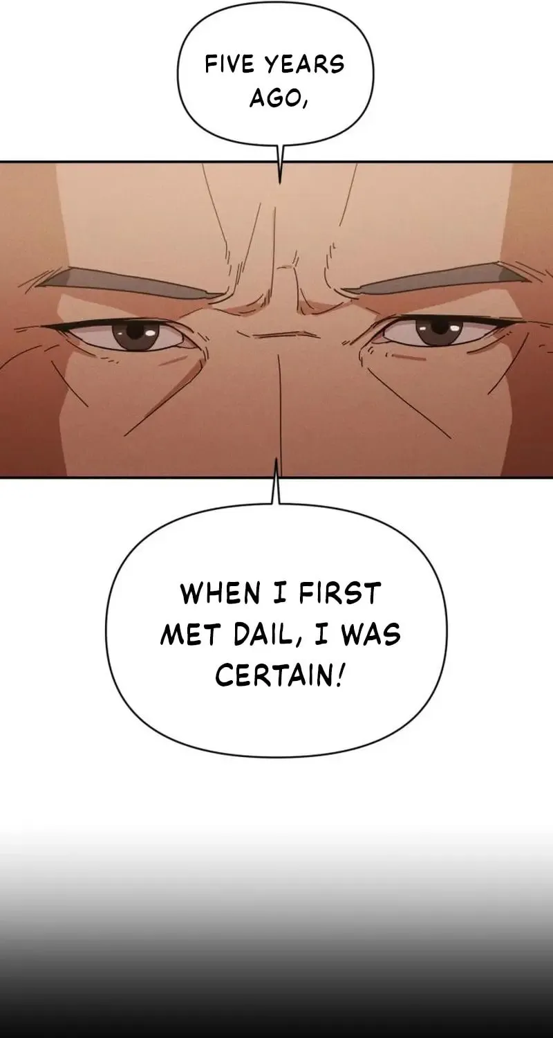 Read Voidman chapter 2 image 86 on Lezhin