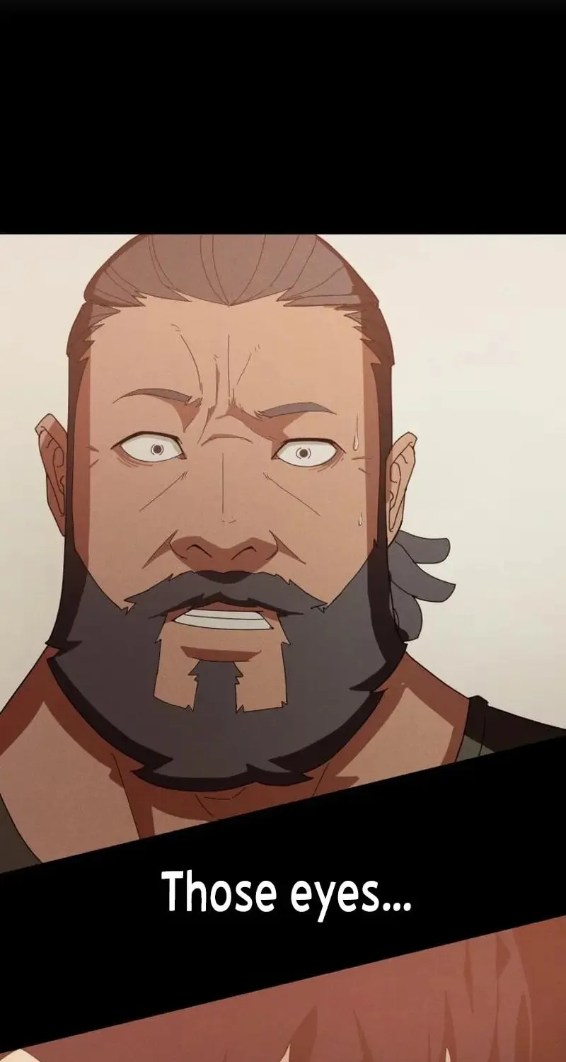 Read Voidman chapter 2 image 87 on Lezhin