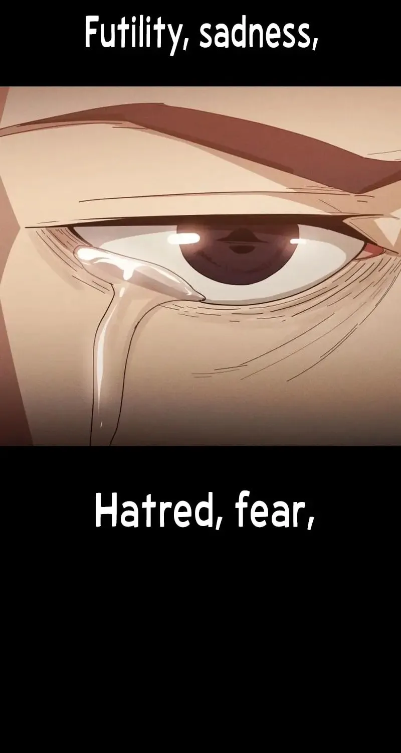 Read Voidman chapter 2 image 89 on Lezhin