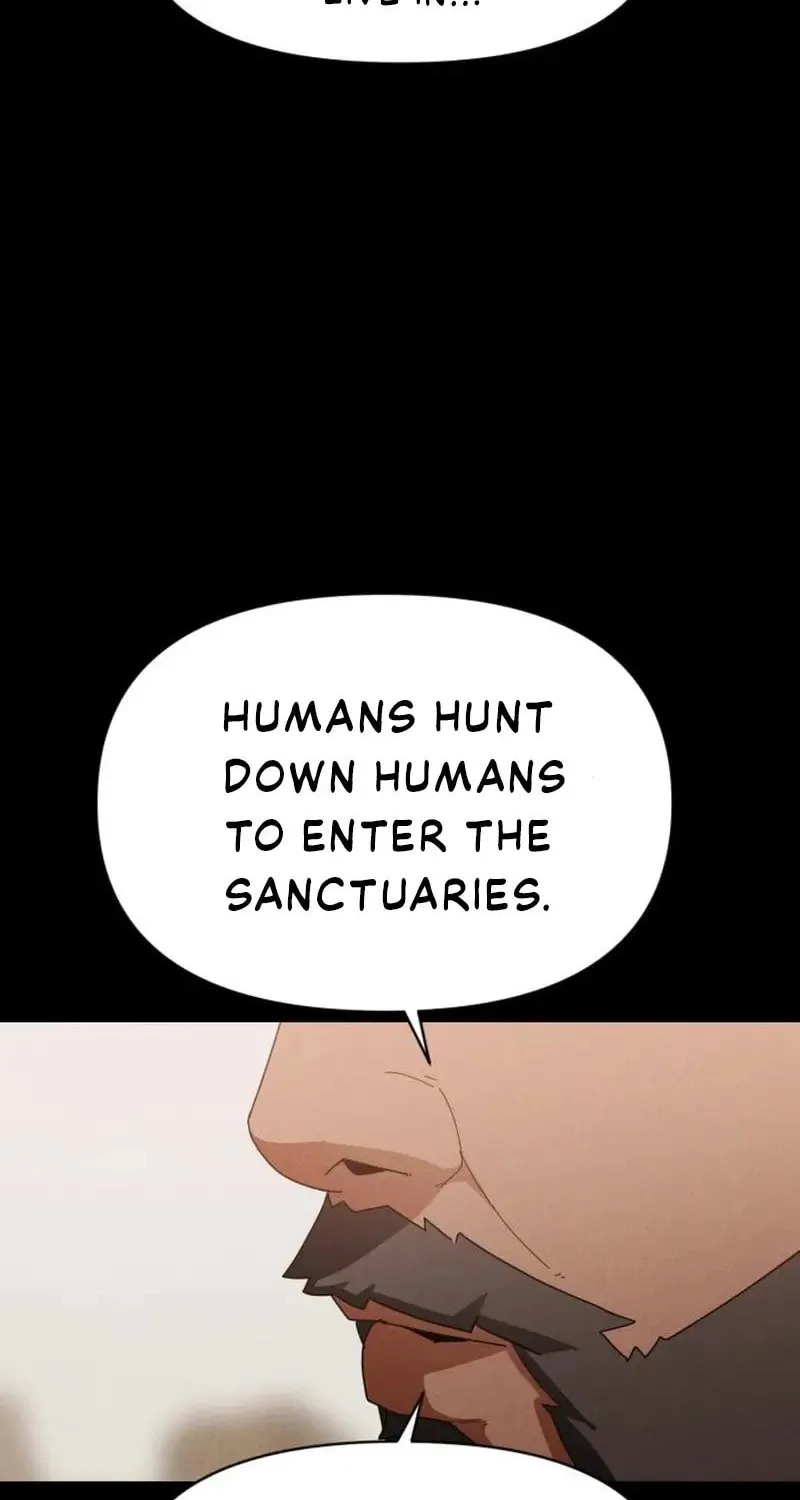 Read Voidman chapter 2 image 9 on Lezhin