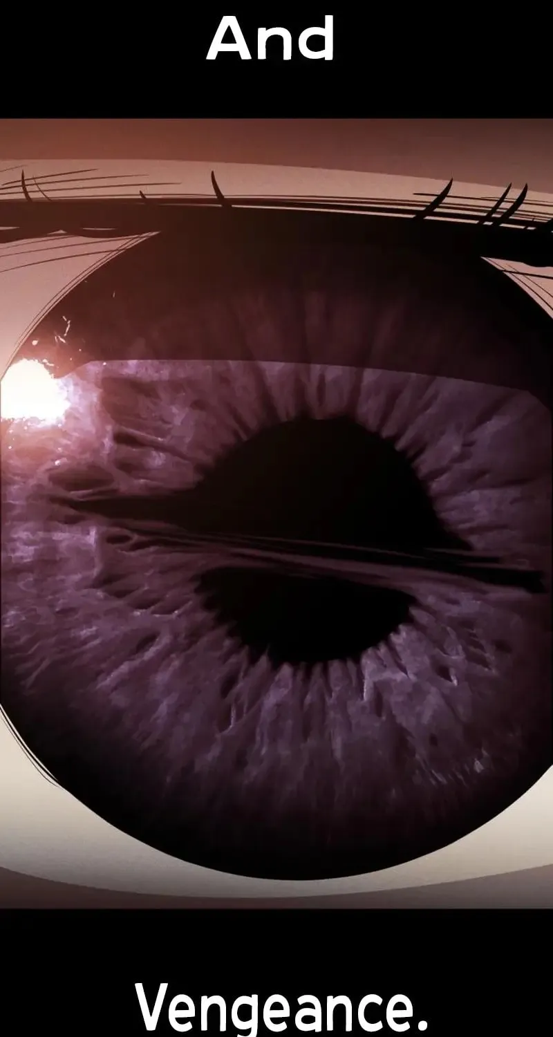 Read Voidman chapter 2 image 90 on Lezhin