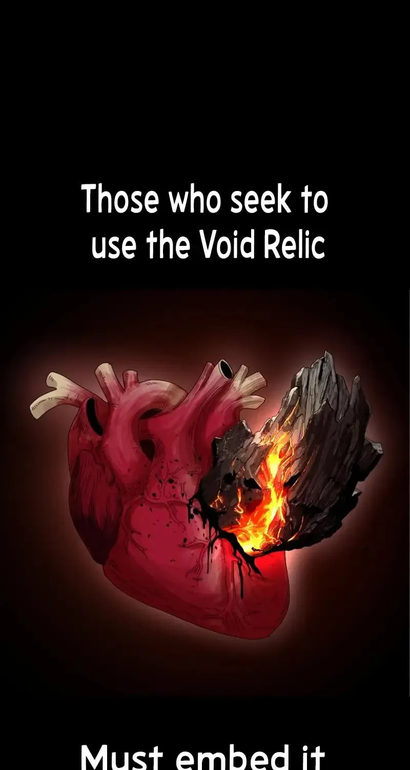 Read Voidman chapter 2 image 92 on Lezhin