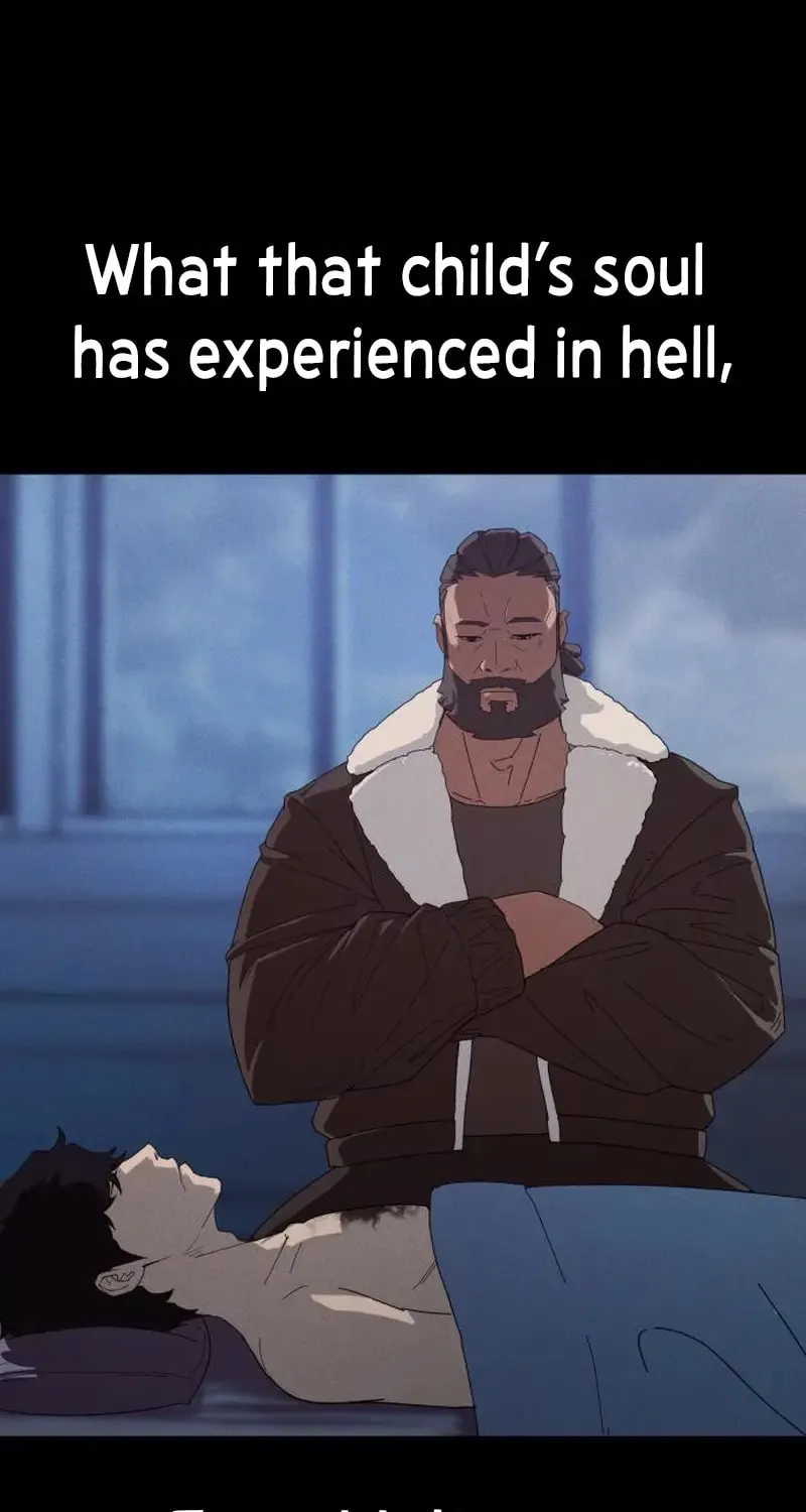 Read Voidman chapter 2 image 96 on Lezhin