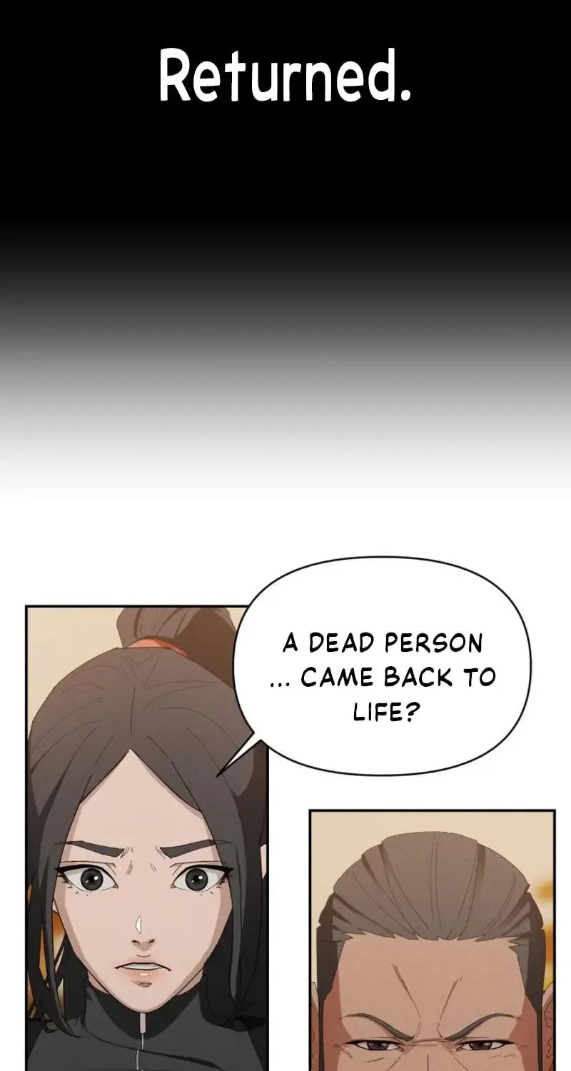 Read Voidman chapter 2 image 99 on Lezhin