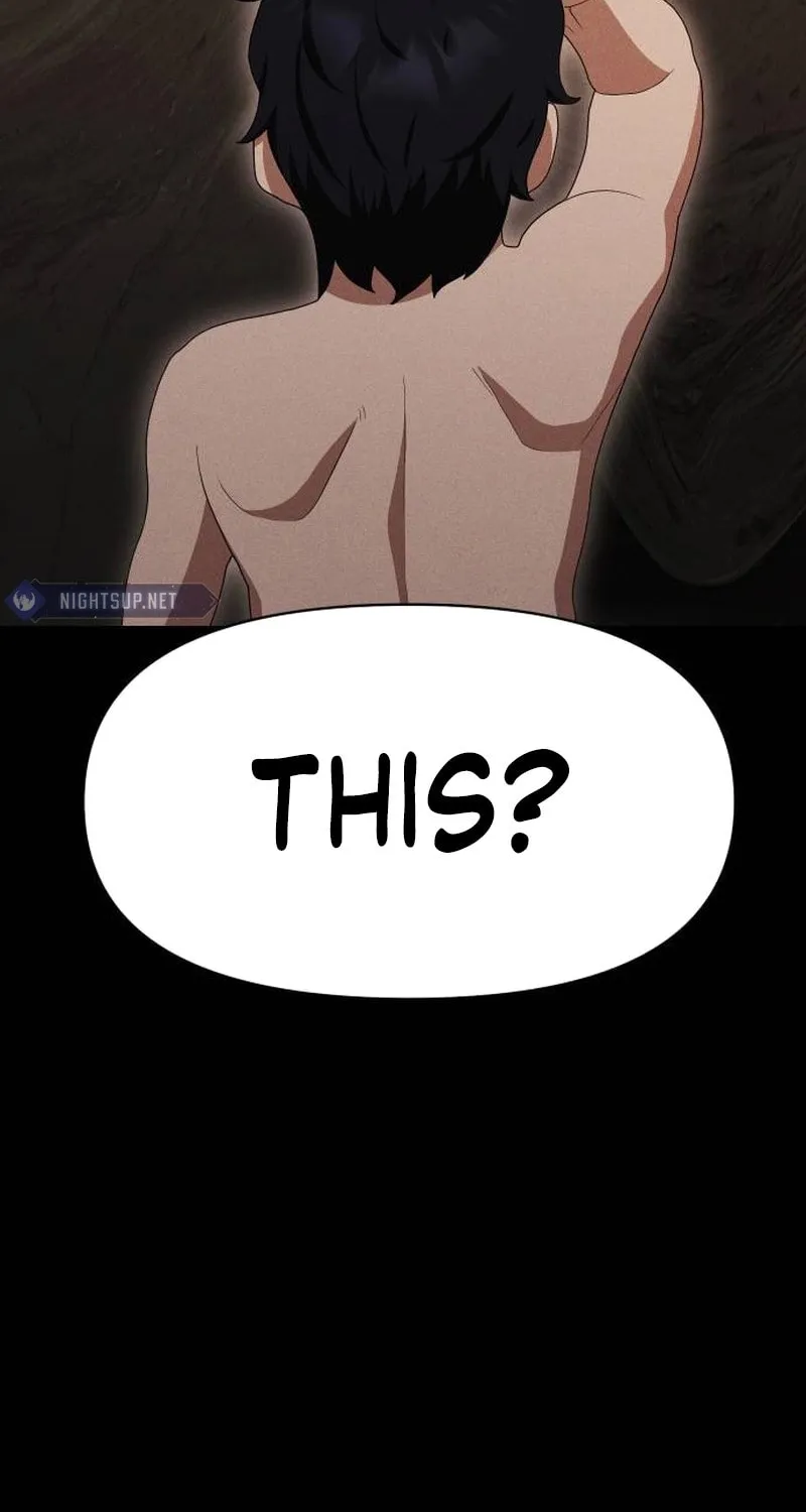 Read Voidman chapter 20 image 103 on Lezhin