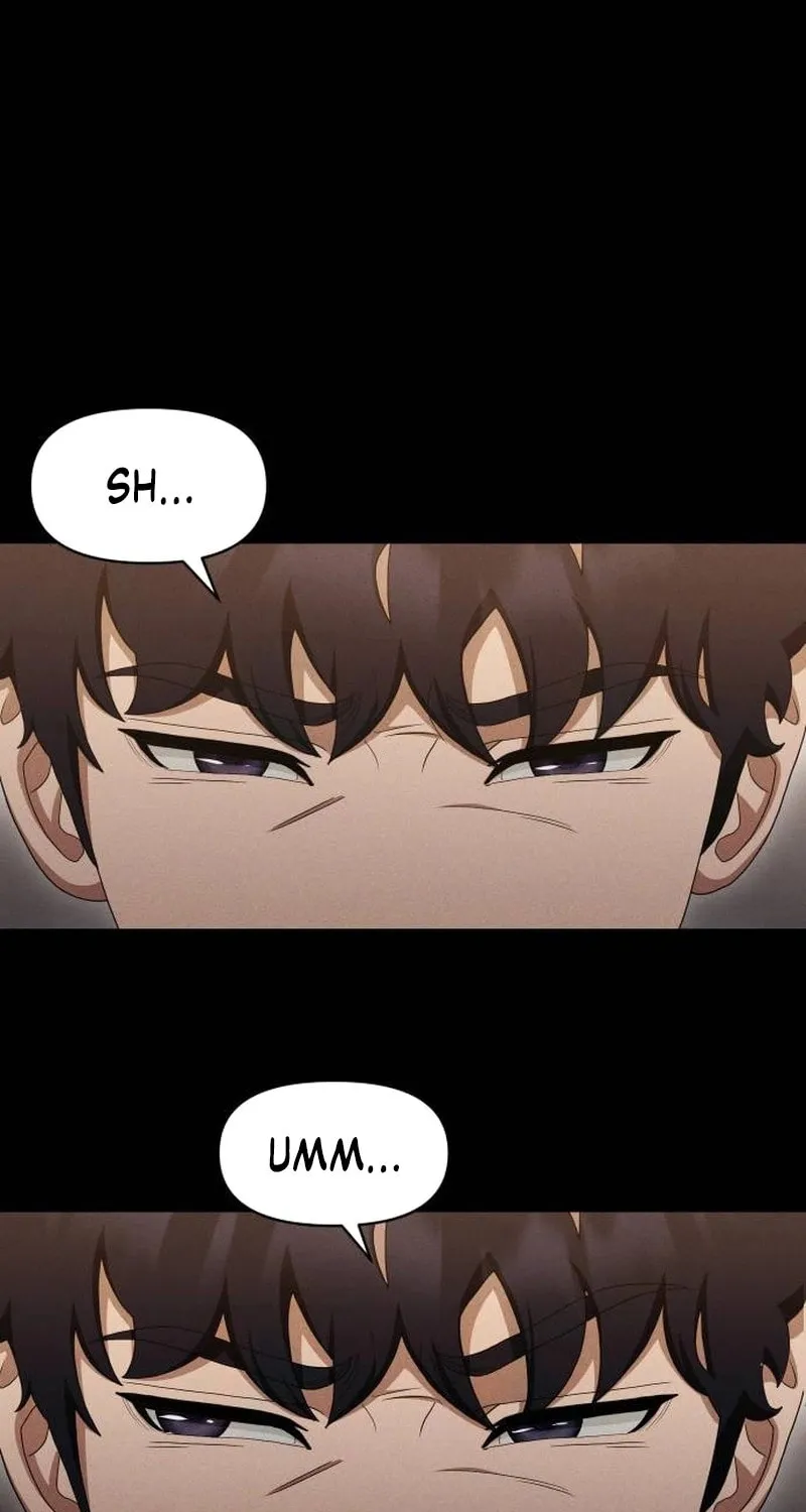 Read Voidman chapter 20 image 104 on Lezhin