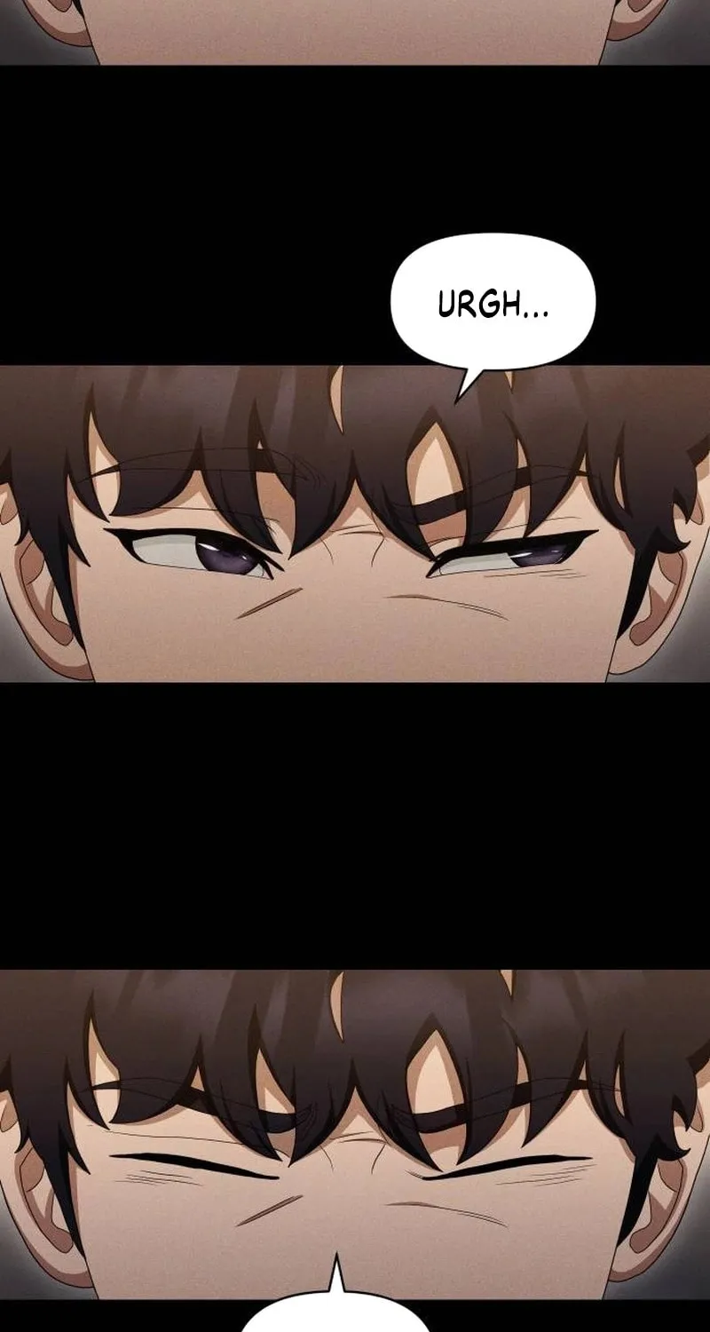 Read Voidman chapter 20 image 105 on Lezhin