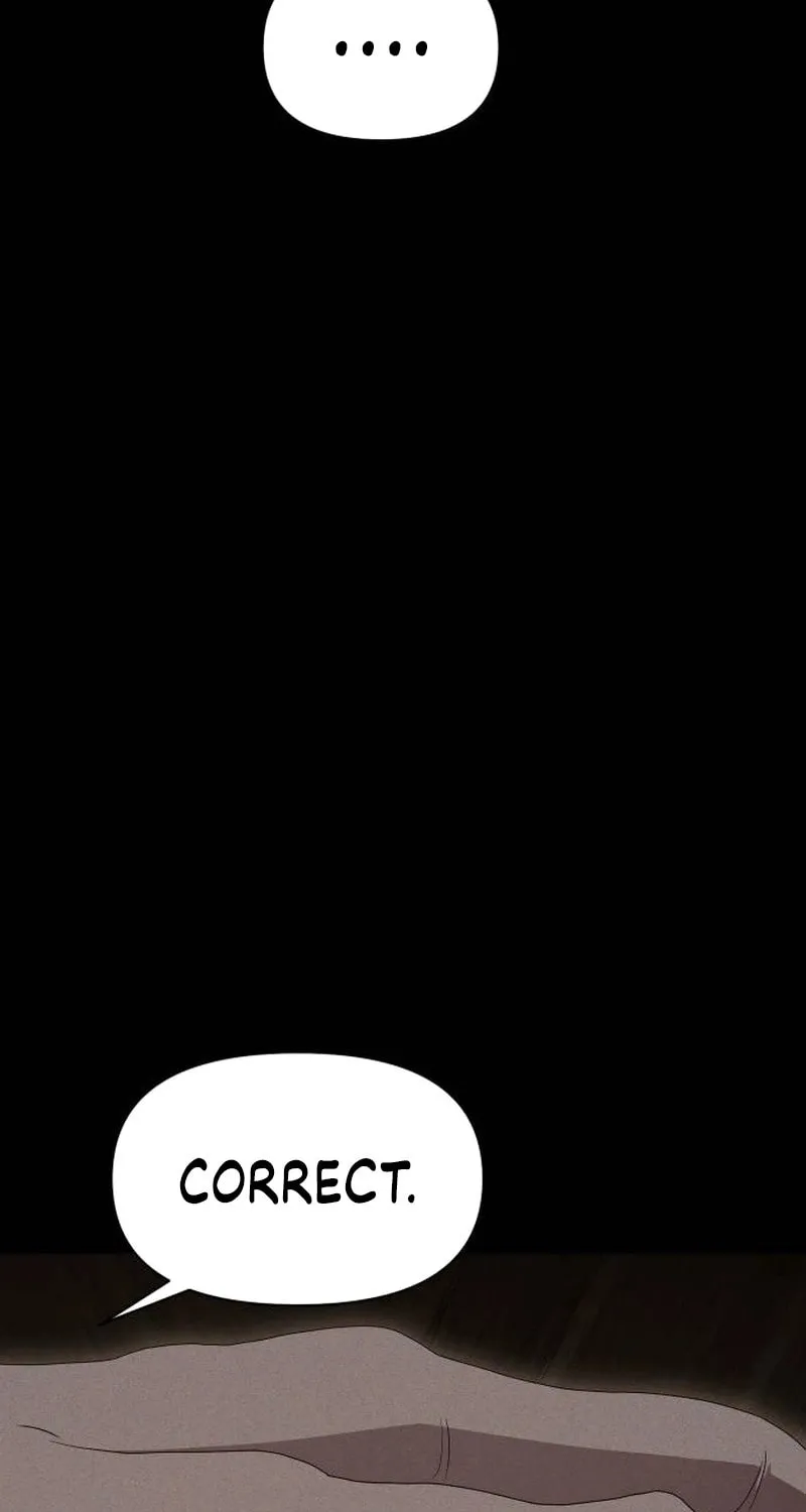 Read Voidman chapter 20 image 106 on Lezhin