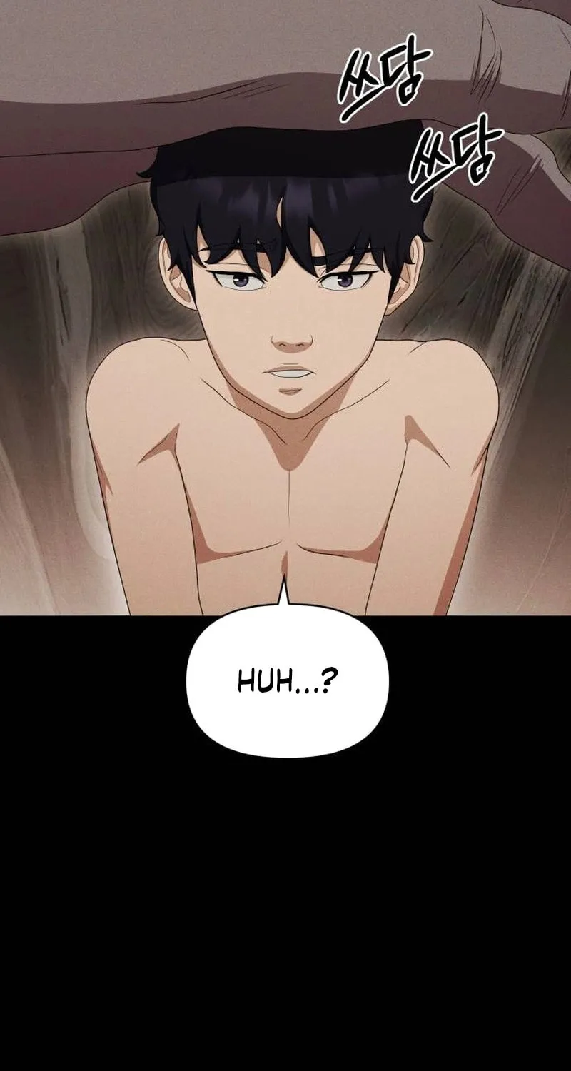 Read Voidman chapter 20 image 107 on Lezhin