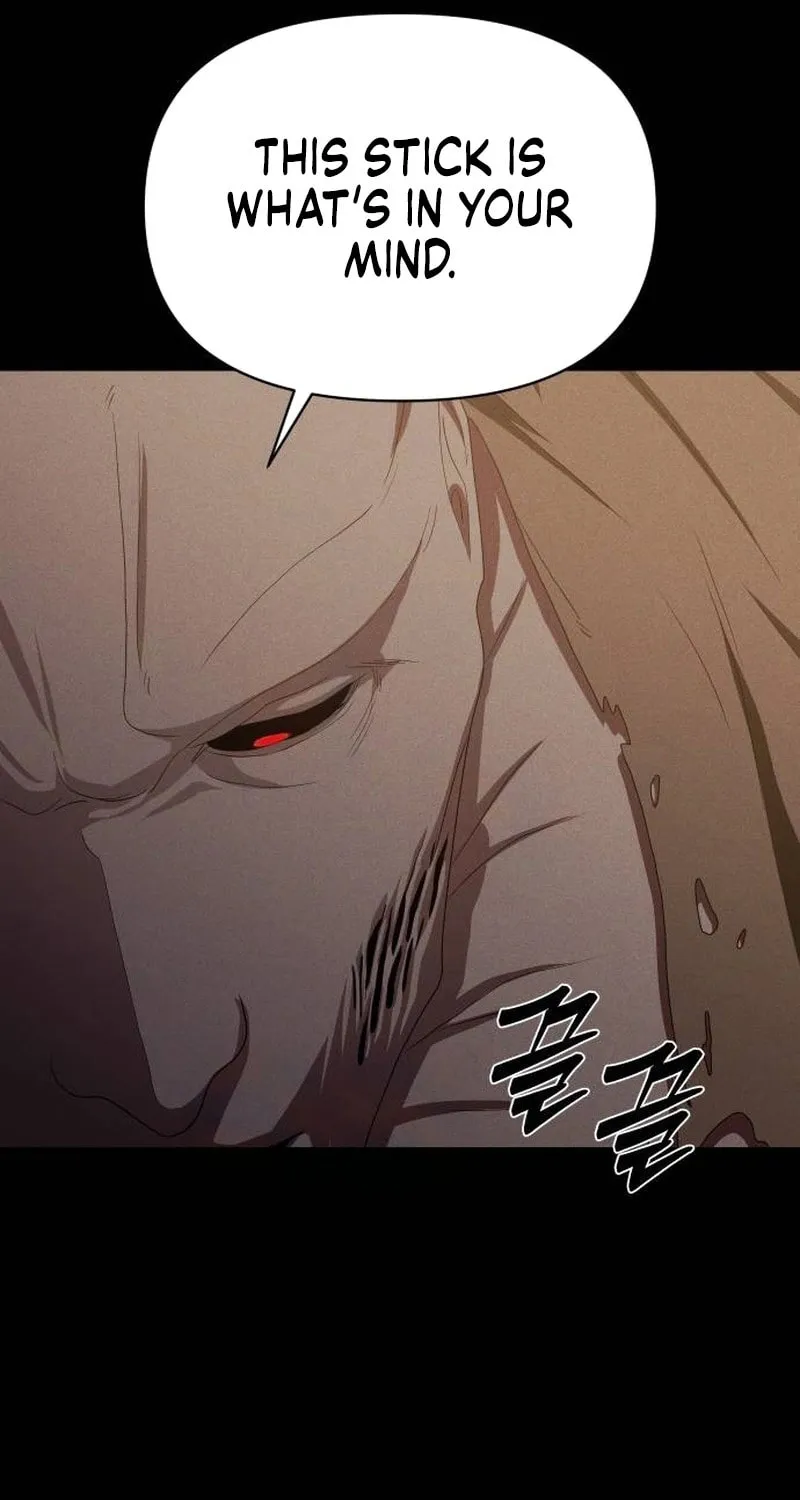 Read Voidman chapter 20 image 109 on Lezhin