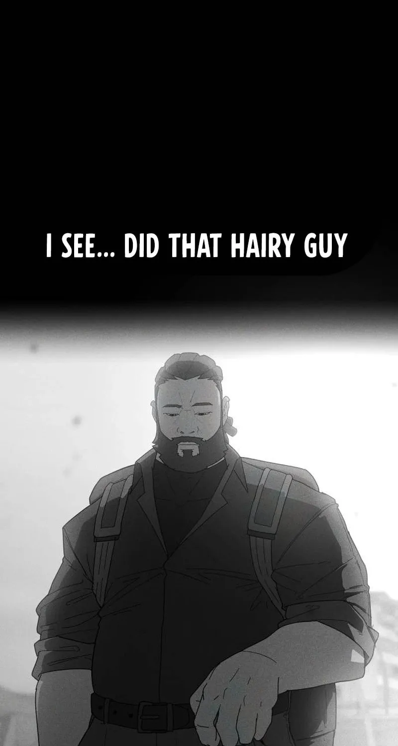 Read Voidman chapter 20 image 11 on Lezhin
