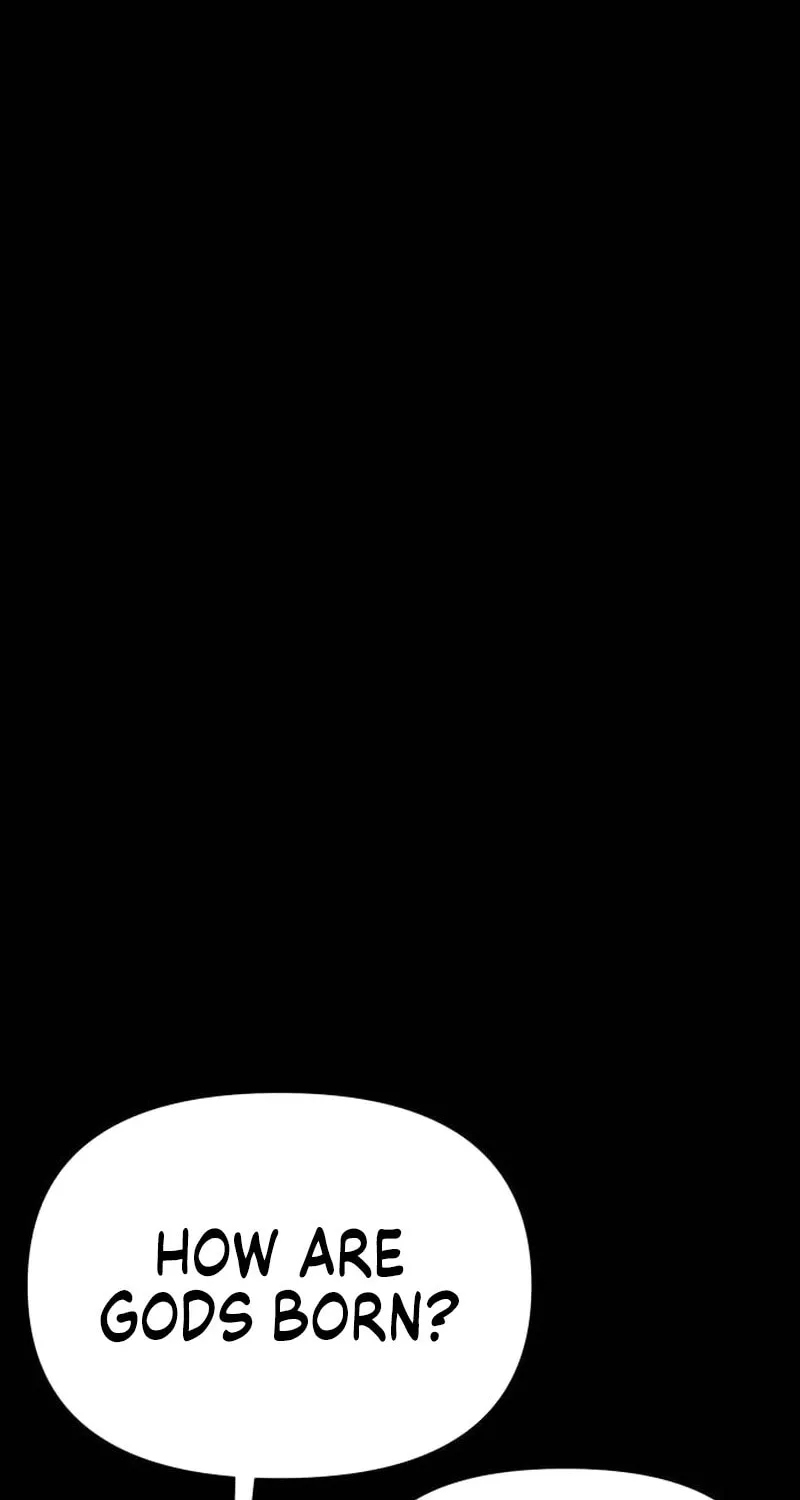 Read Voidman chapter 20 image 110 on Lezhin
