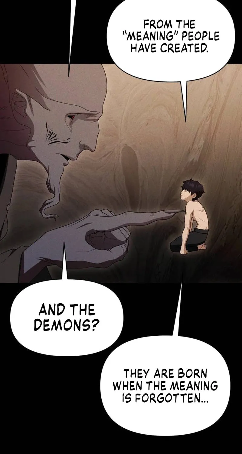 Read Voidman chapter 20 image 111 on Lezhin
