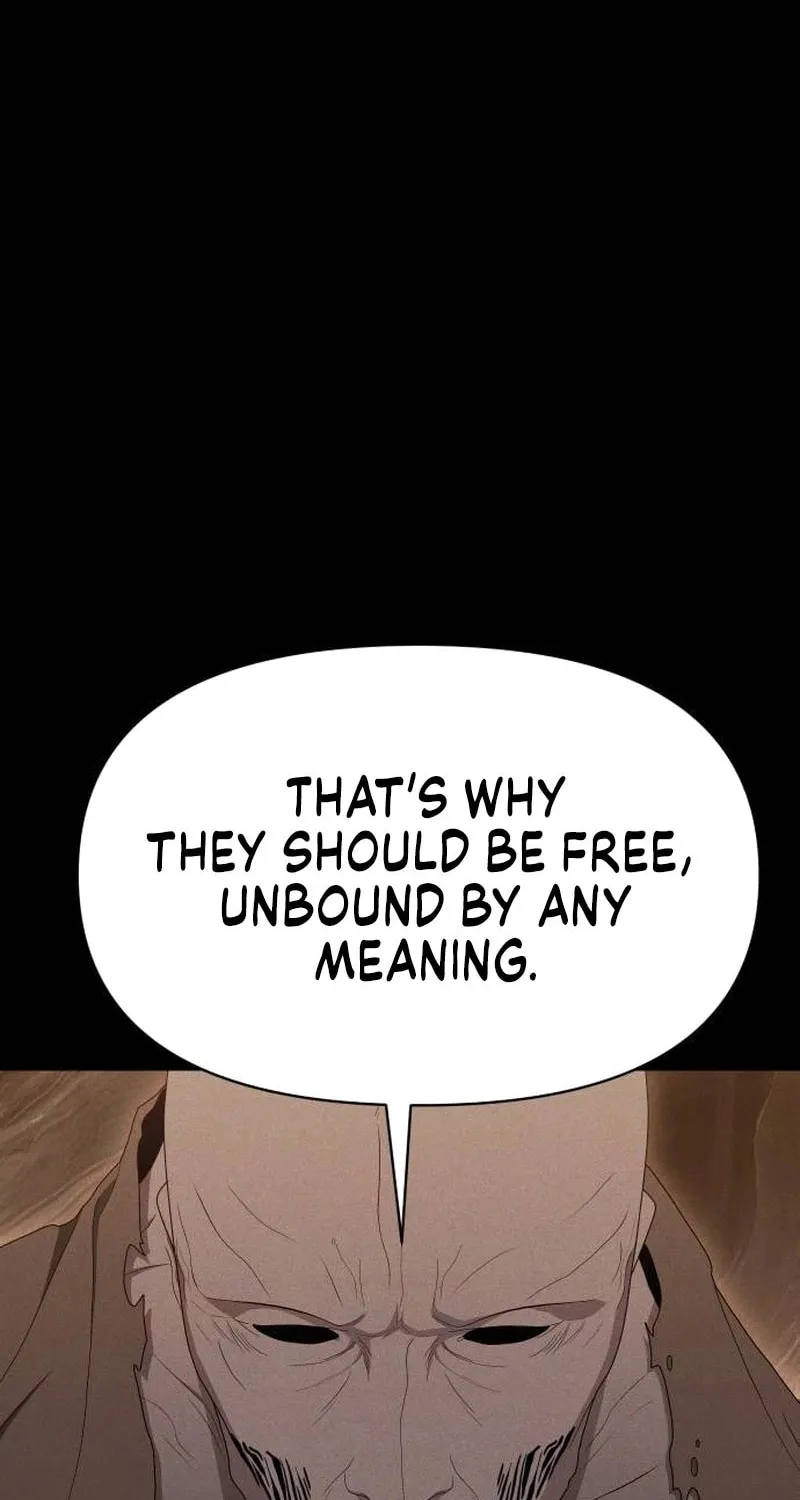 Read Voidman chapter 20 image 112 on Lezhin