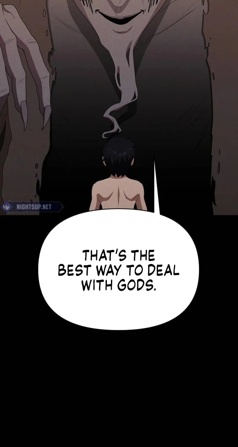 Read Voidman chapter 20 image 113 on Lezhin