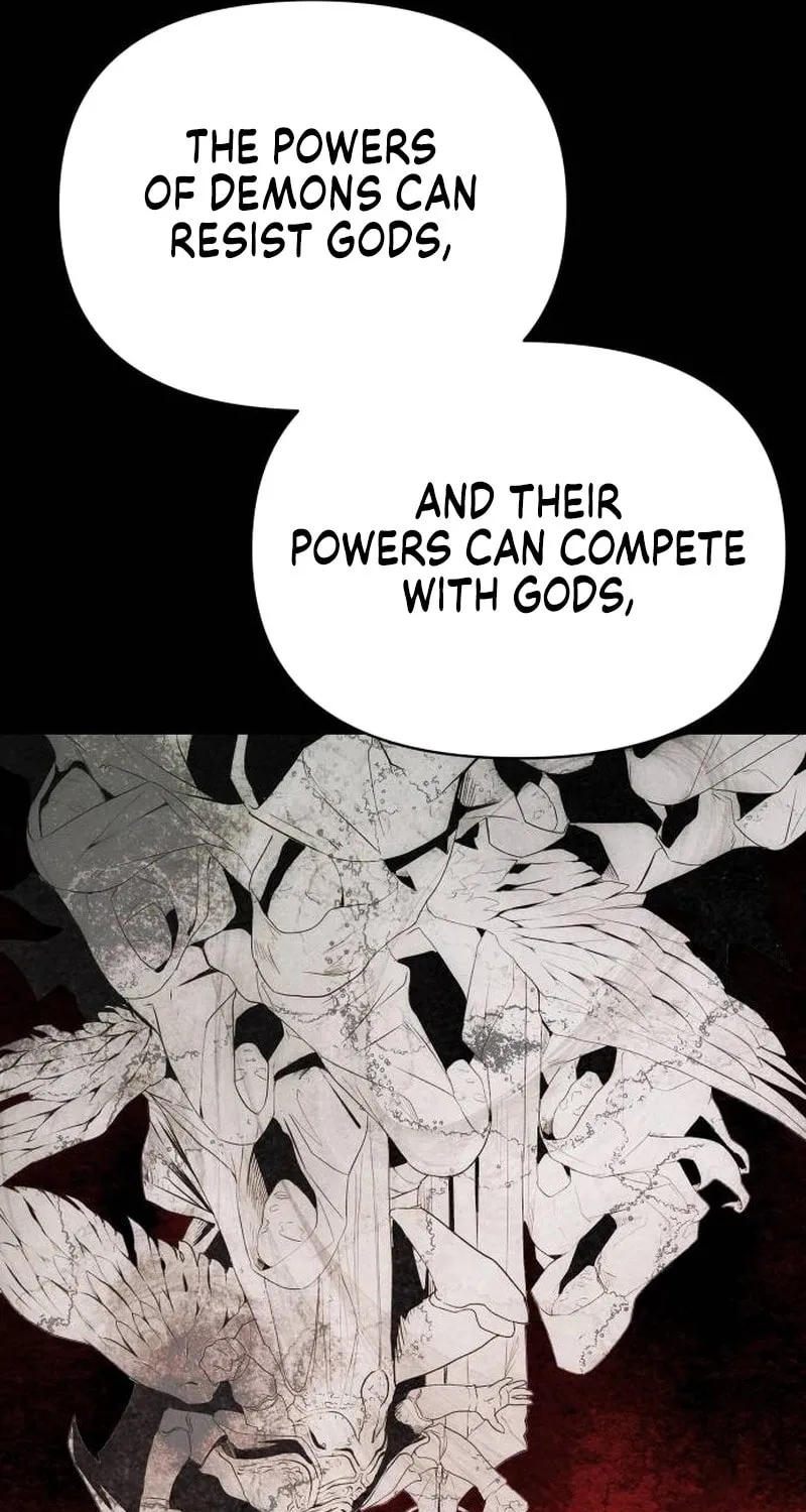 Read Voidman chapter 20 image 115 on Lezhin