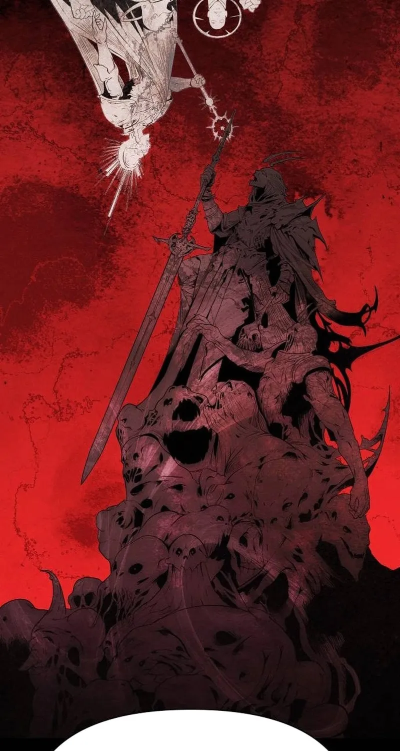 Read Voidman chapter 20 image 116 on Lezhin