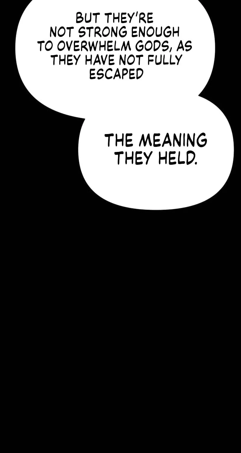 Read Voidman chapter 20 image 117 on Lezhin