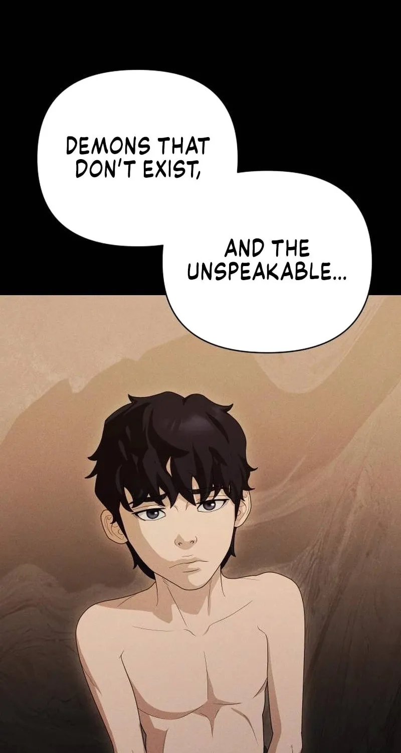 Read Voidman chapter 20 image 118 on Lezhin