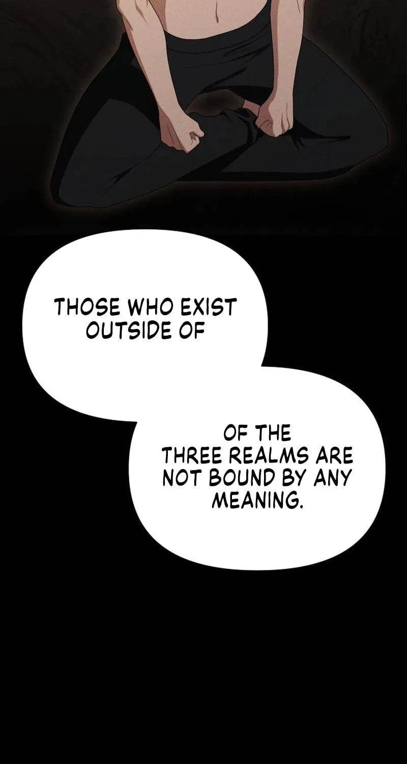 Read Voidman chapter 20 image 119 on Lezhin