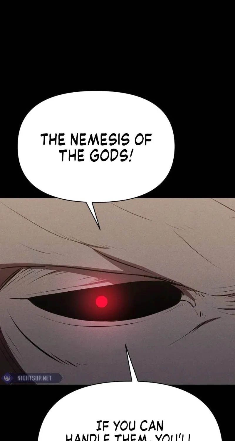 Read Voidman chapter 20 image 120 on Lezhin