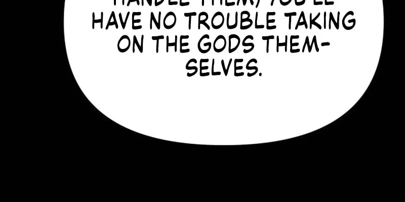 Read Voidman chapter 20 image 121 on Lezhin