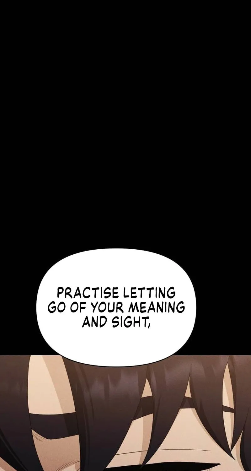 Read Voidman chapter 20 image 122 on Lezhin