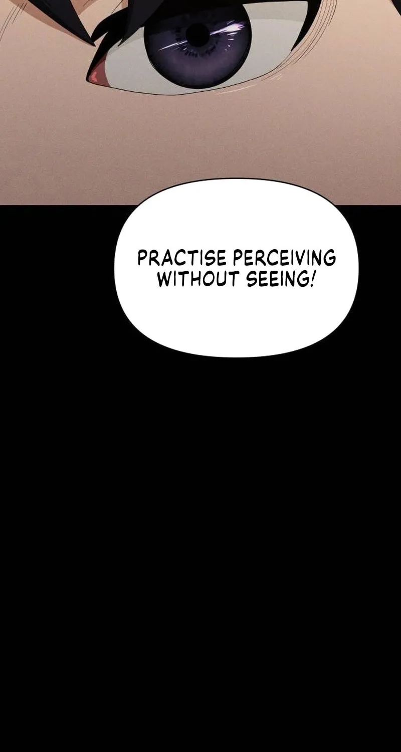 Read Voidman chapter 20 image 123 on Lezhin