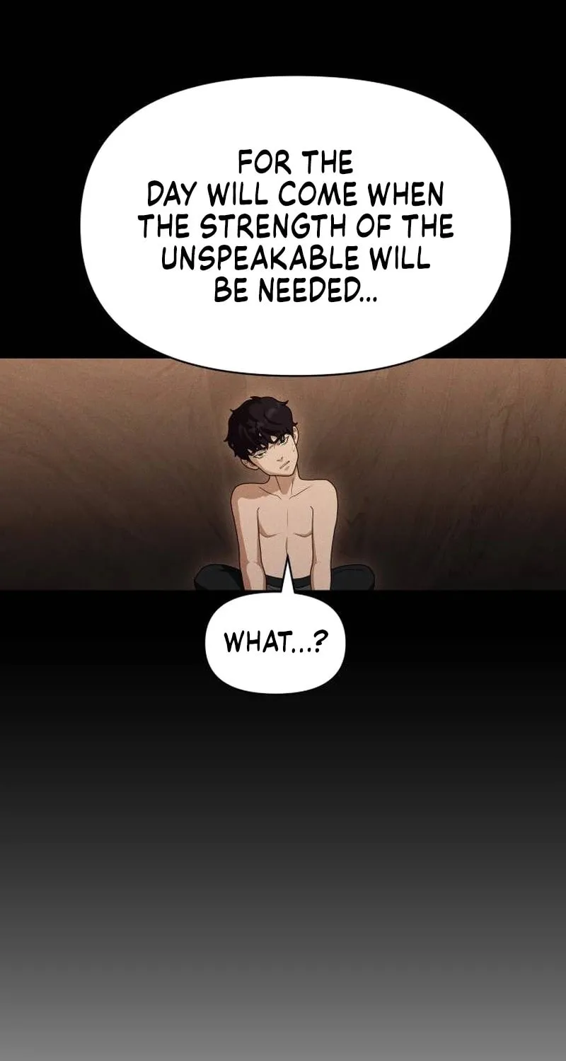 Read Voidman chapter 20 image 124 on Lezhin