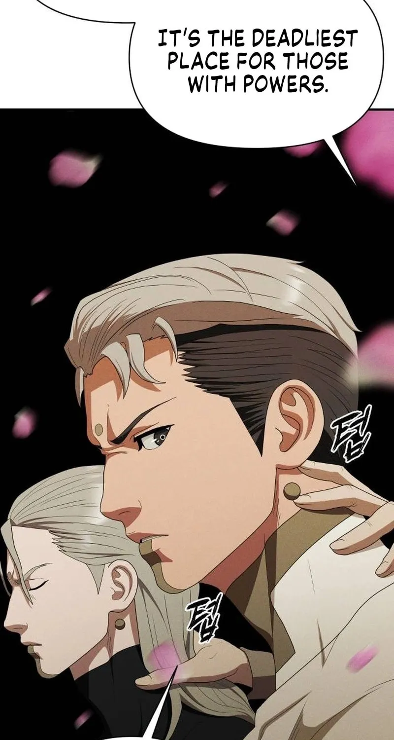 Read Voidman chapter 20 image 126 on Lezhin