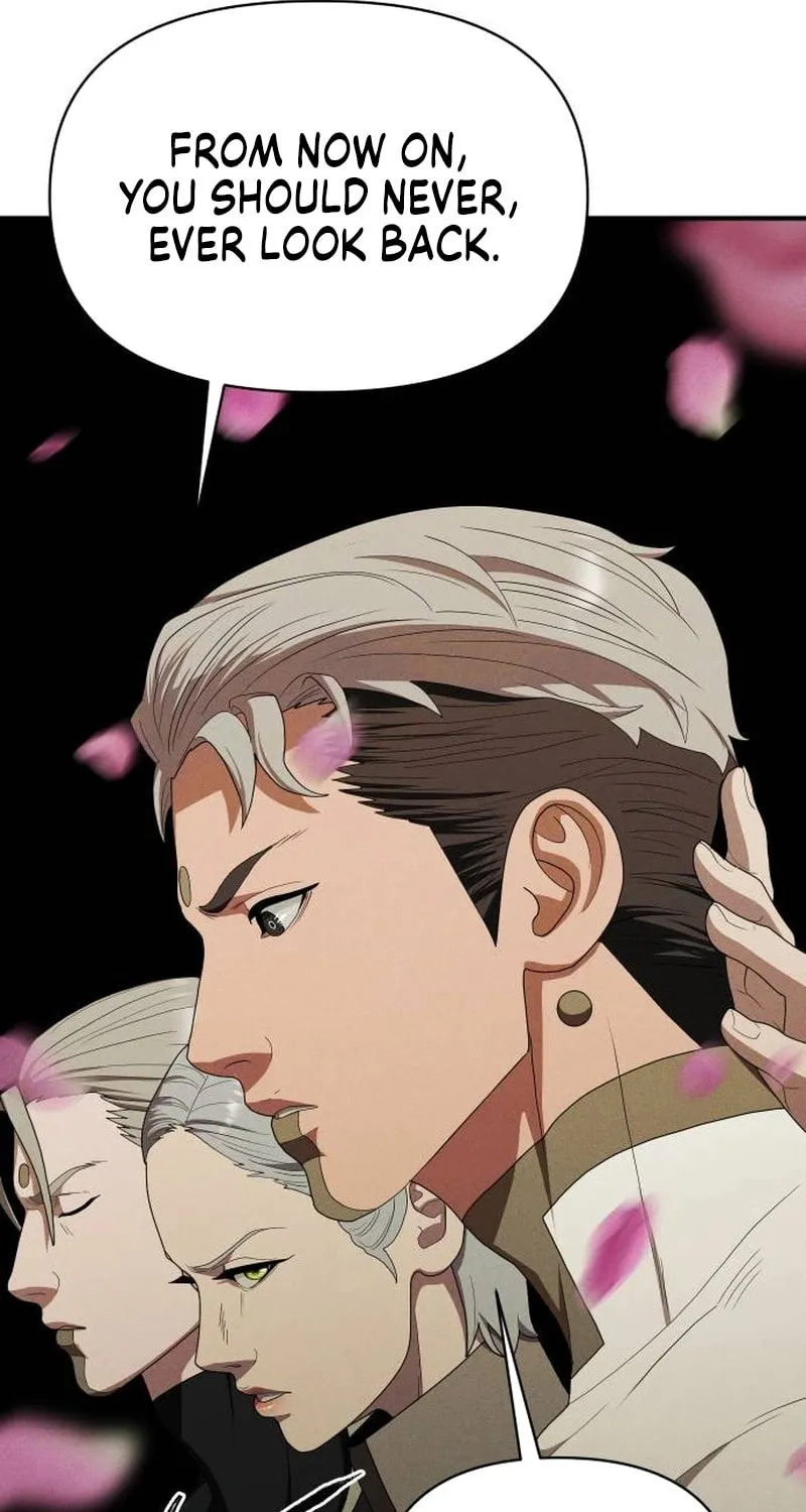 Read Voidman chapter 20 image 128 on Lezhin