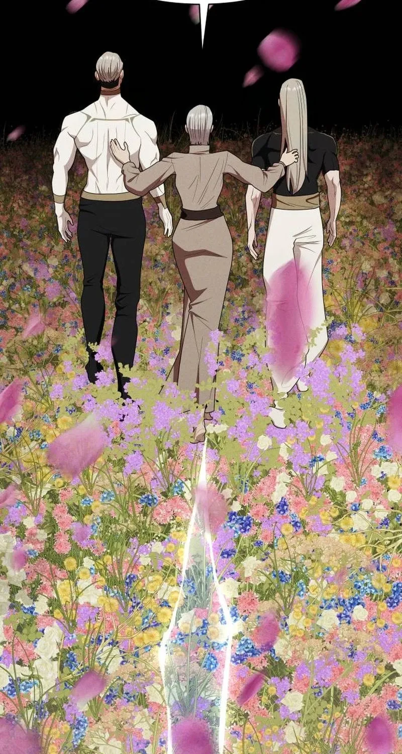 Read Voidman chapter 20 image 130 on Lezhin