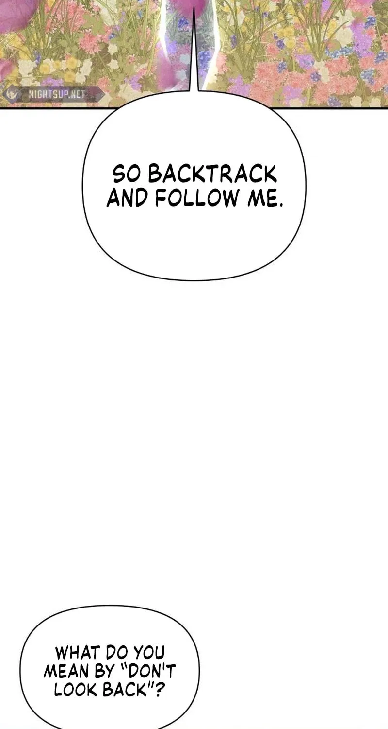 Read Voidman chapter 20 image 131 on Lezhin