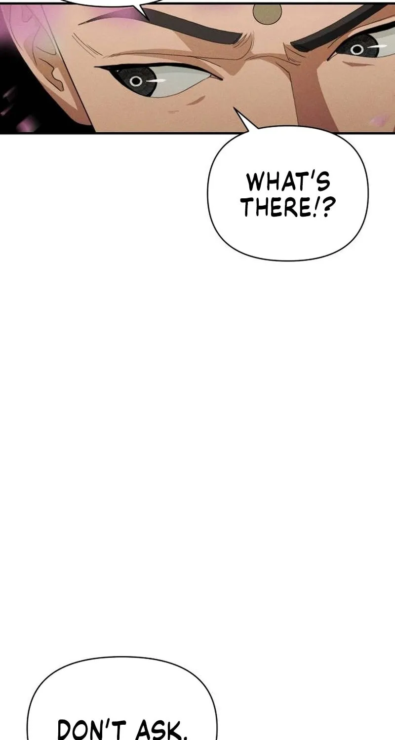 Read Voidman chapter 20 image 132 on Lezhin