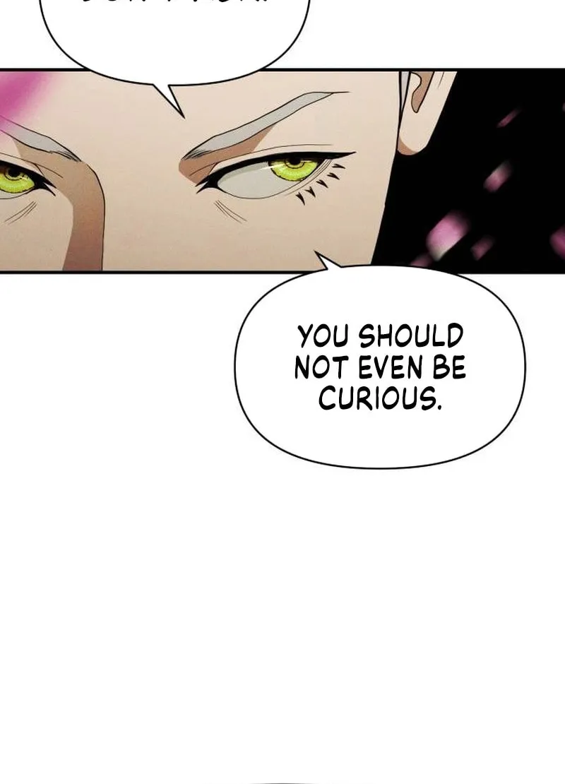 Read Voidman chapter 20 image 133 on Lezhin