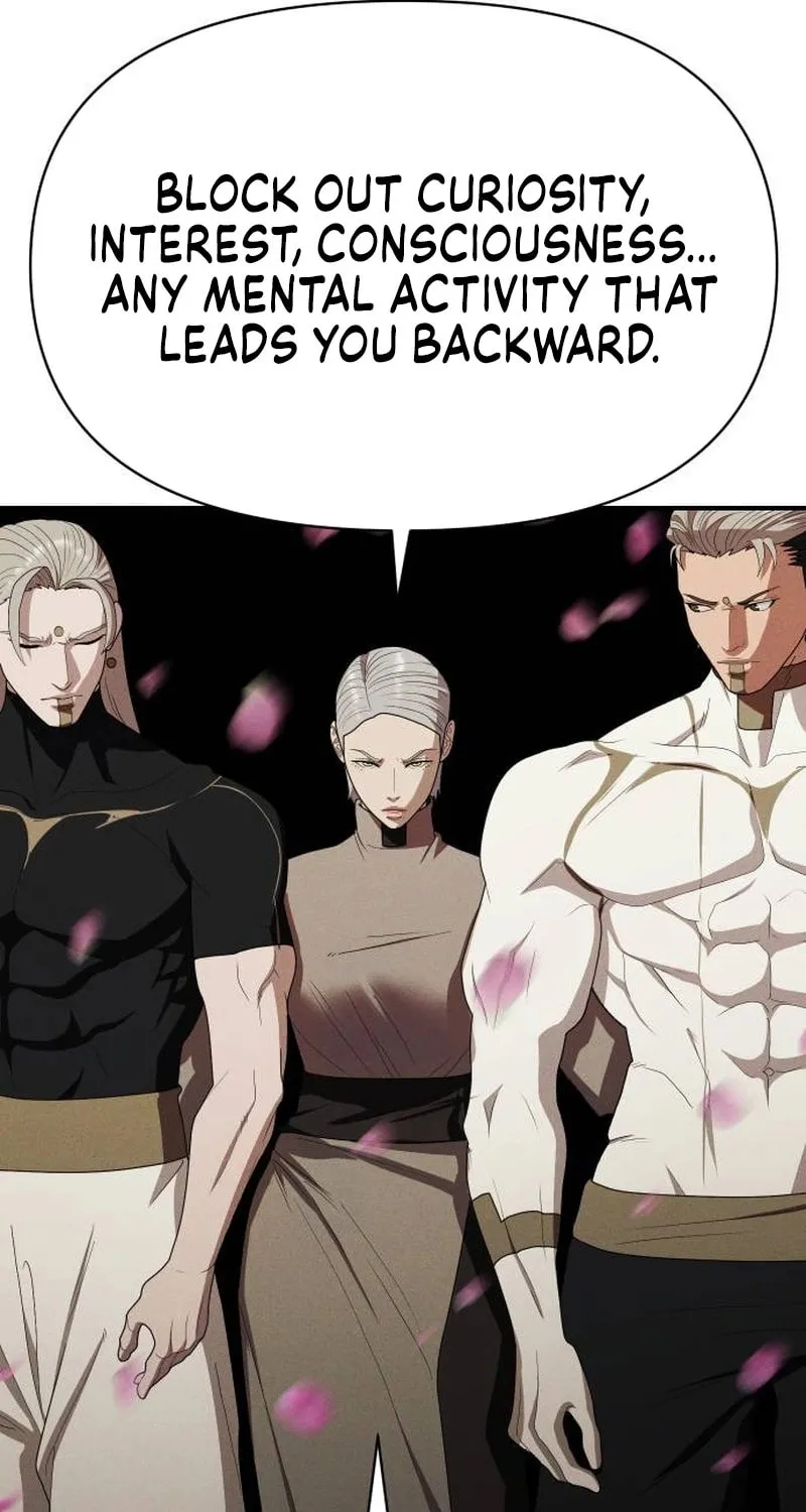 Read Voidman chapter 20 image 134 on Lezhin